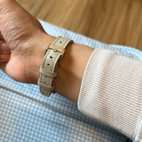 Movado watch - Picture 5 of 6